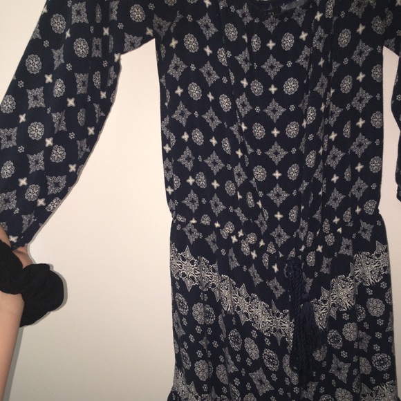 Romper from Rue 21 - Picture 1 of 3